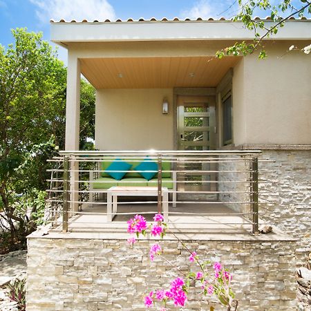 One On Marlin Resort (Adults Only) Turtle Cove Exterior foto
